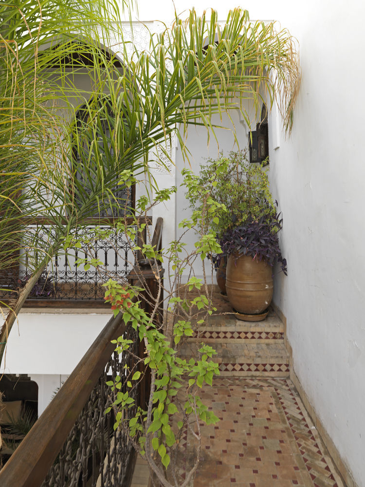 Kasbah & 4* Marrakesh